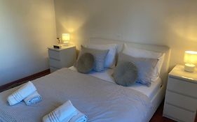 Central City Nest - Sandra&David